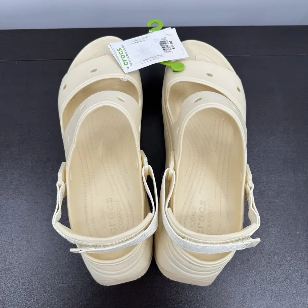 CROCS hiker xscape